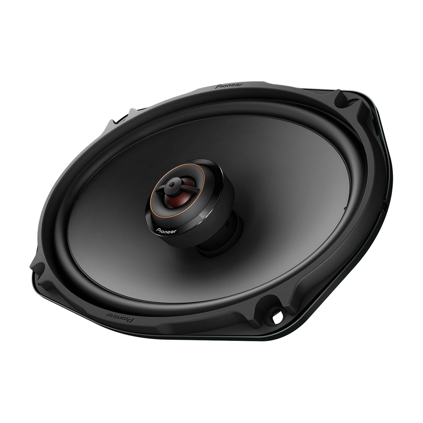 Pioneer Speakers D Series 6X9In Coax 330W TSD69F