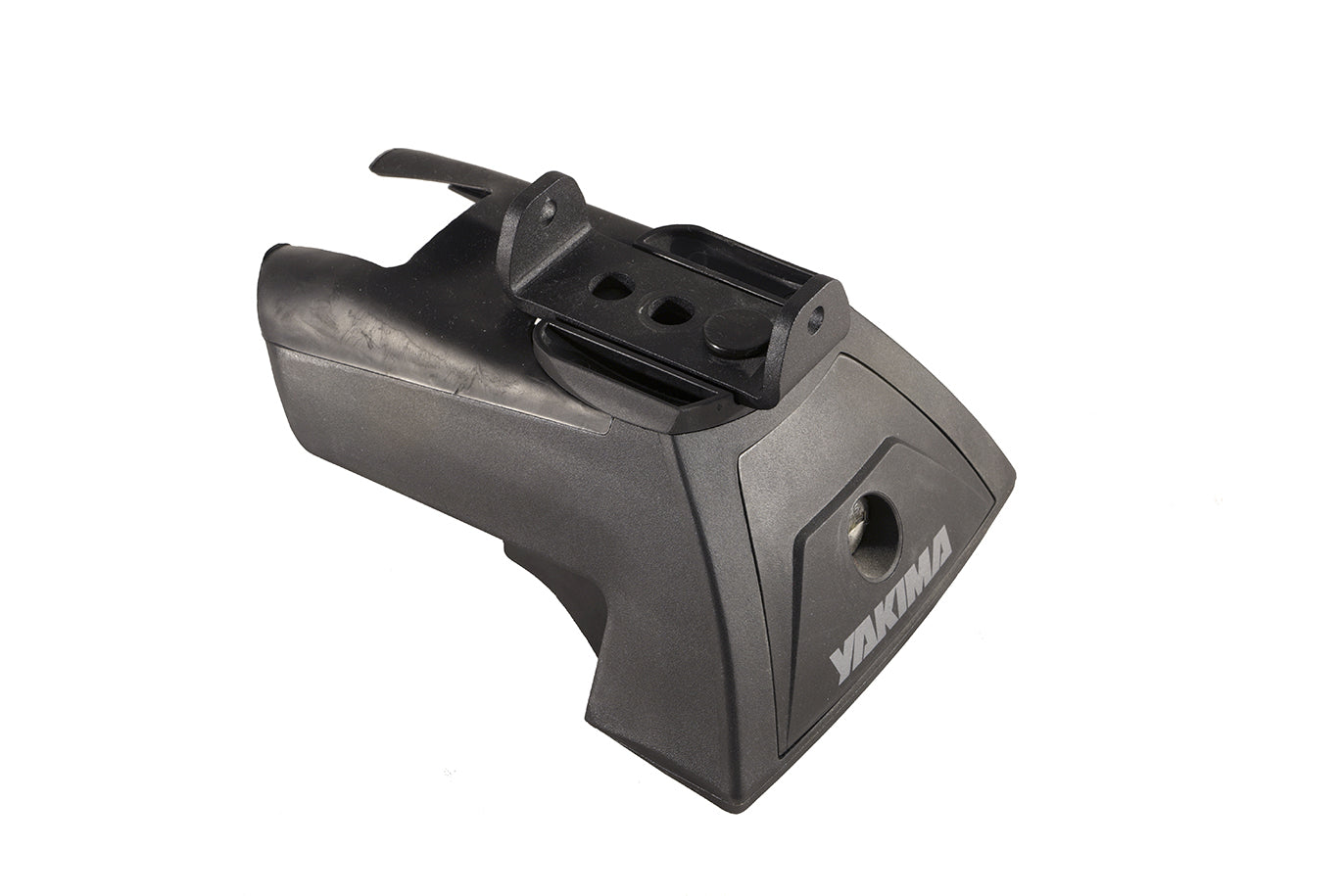 Yakima LockNLoad Flush Rail Legs (Pack of 4)