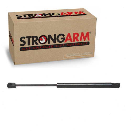 StrongArm Universal Gas Lift Strut 4482