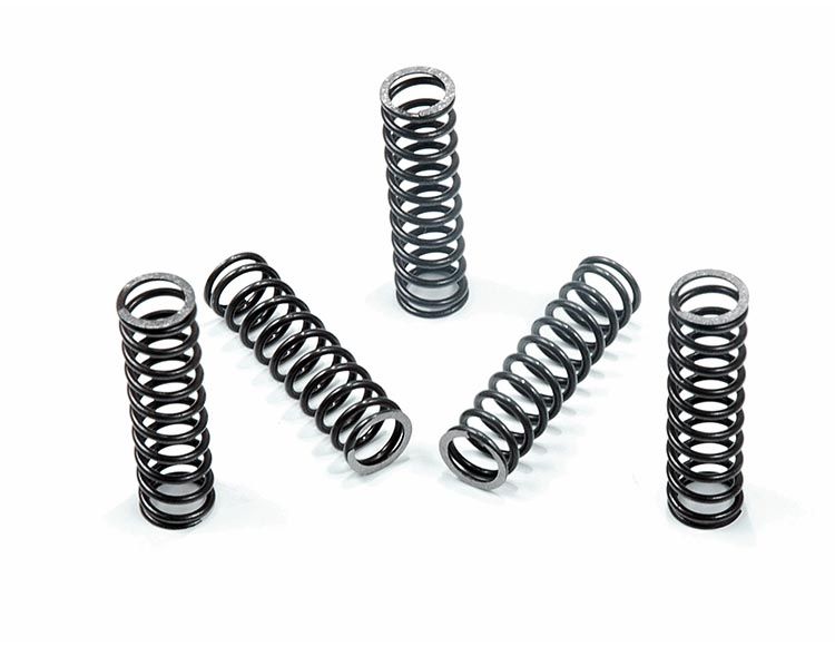 Sonnax Tcc Acc Spring Chrysler 45Rfe 44912-01