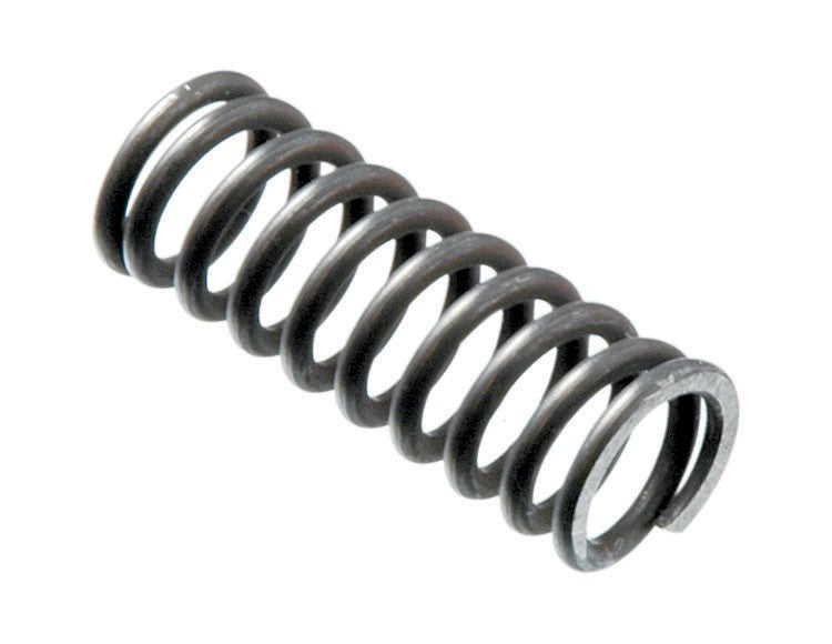 Sonnax Tcc Limit Spring Chrysler Rfe 44912-02