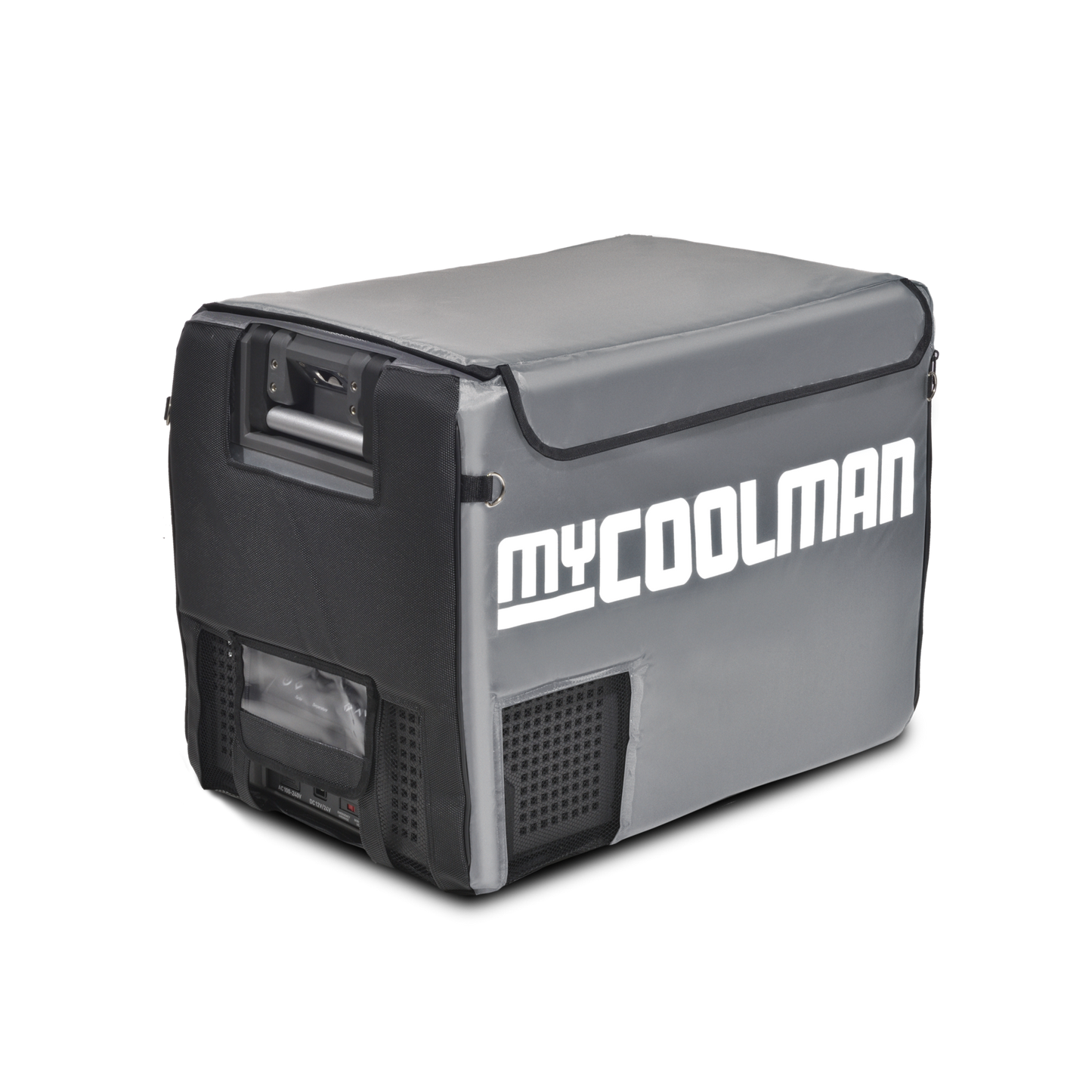 myCOOLMAN CCP44 COVER MYC00L CCP44 BAG COVER CCP44 COVER
