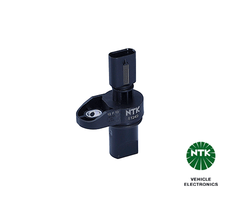 NTK Camshaft Position Sensor CHN3-V250