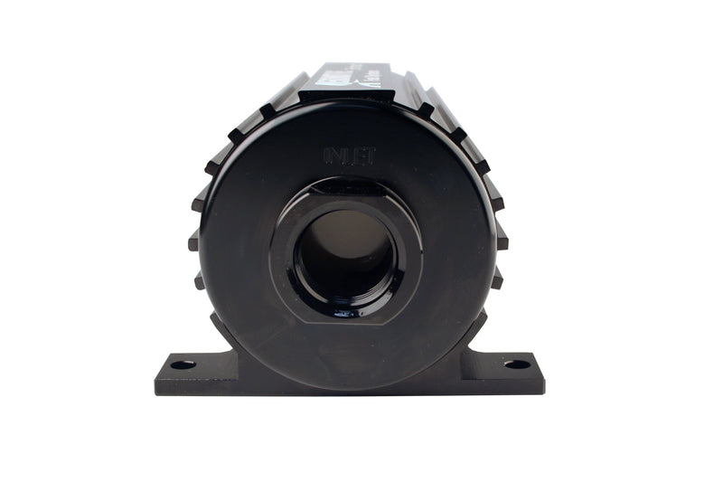 Aeromotive Aero Eliminator Pump Carb/EFI ARO11104