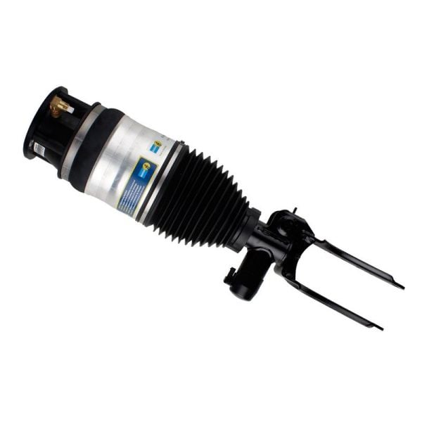 Bilstein Air Suspension Strut 45-240966