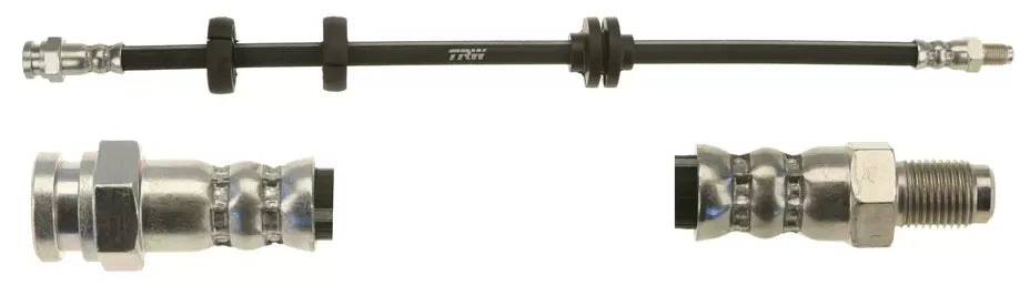 TRW Brake Hose PHB627