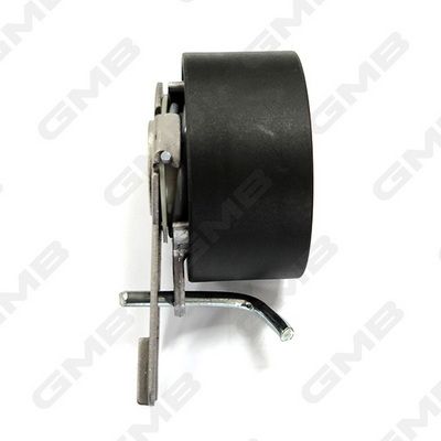 GMB Tensioner Pulley Timing Belt GTB0200