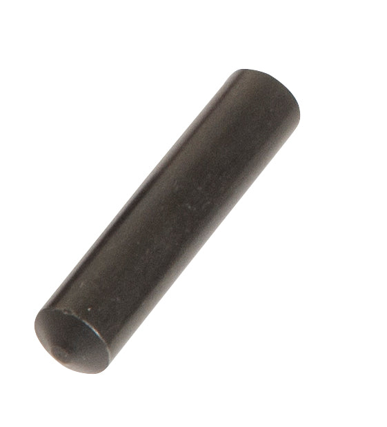 Lisle Tools Adaptor Suits 45300 45320
