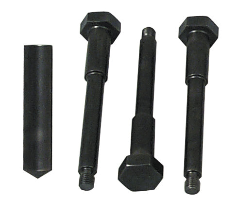 Lisle Tools Retrofit Kit For 45500 45350