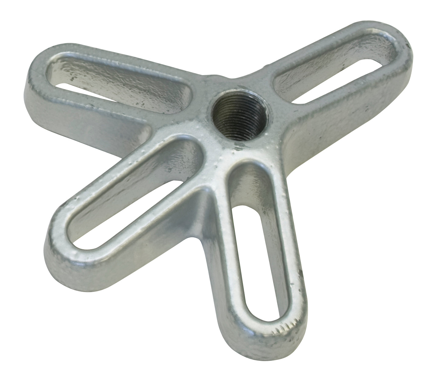 Lisle Tools Body To Suit Harmonic Balancer Puller 45510