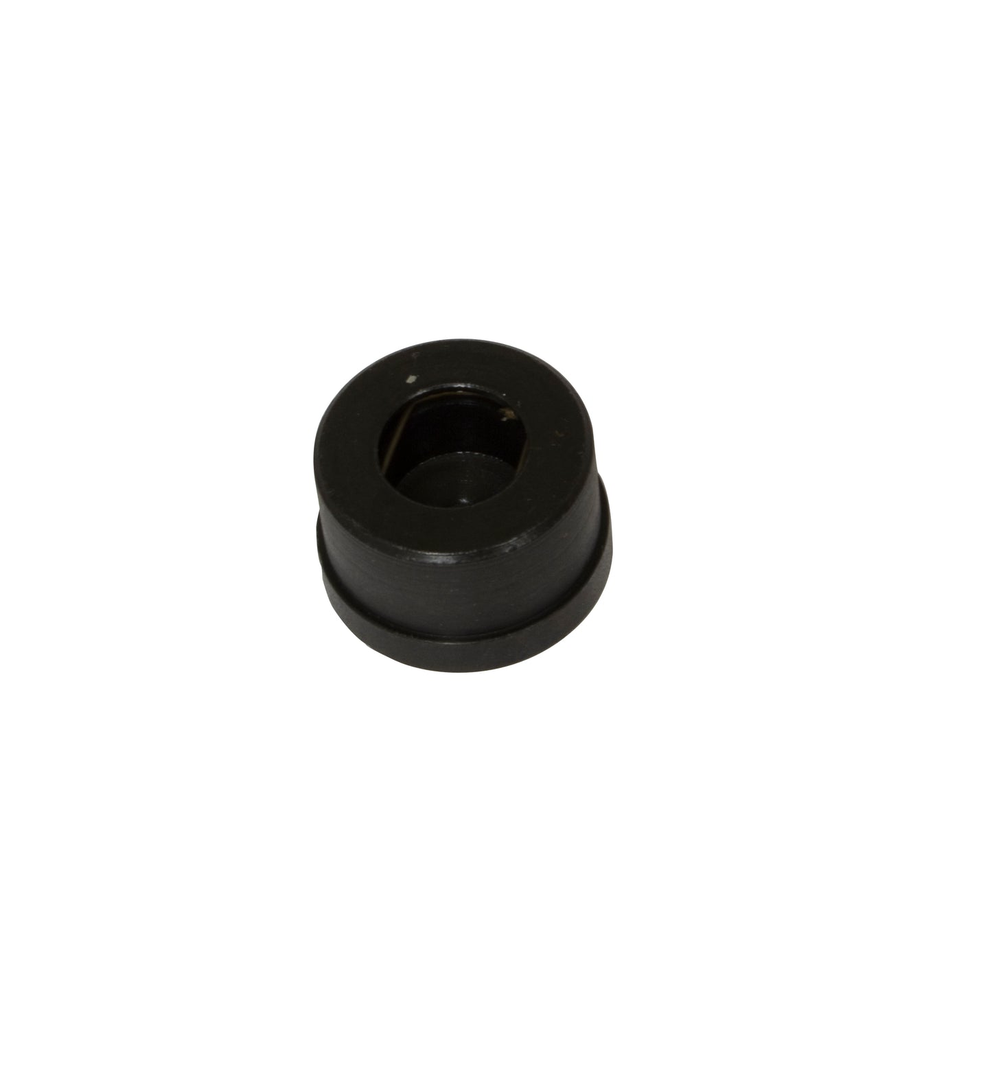 Lisle Tools Tip Assembly 45690