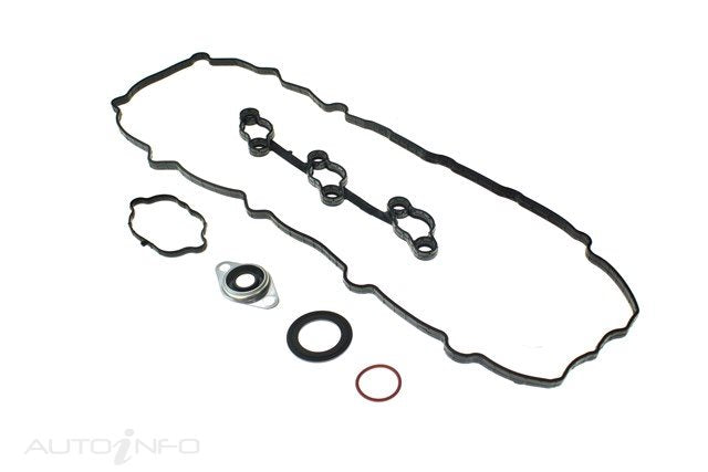 Permaseal Permaseal Rocker Cover Gasket RC3572LK