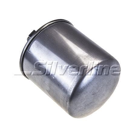 Silverline Fuel Filter DF65SL