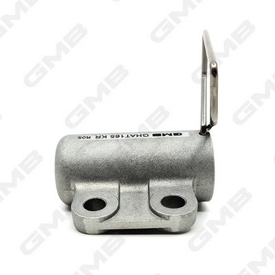 GMB Tensioner Hydraulic Timing Belt GHAT-165