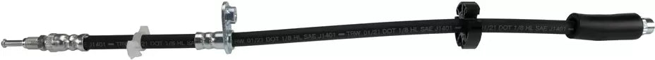 TRW Brake Hose PHB935