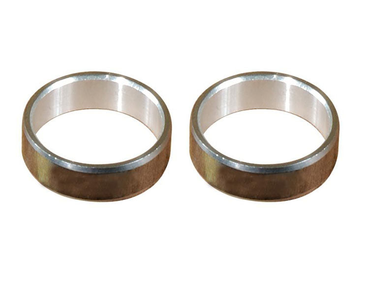 Sonnax Stator Bush 2 Pk Fn4Aelx 46000-01K