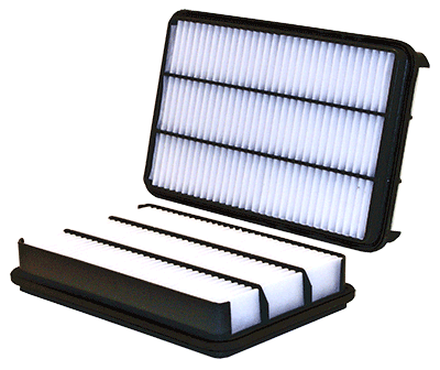 Wix Air Filter 46006