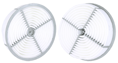 Wix Air Filter 46058