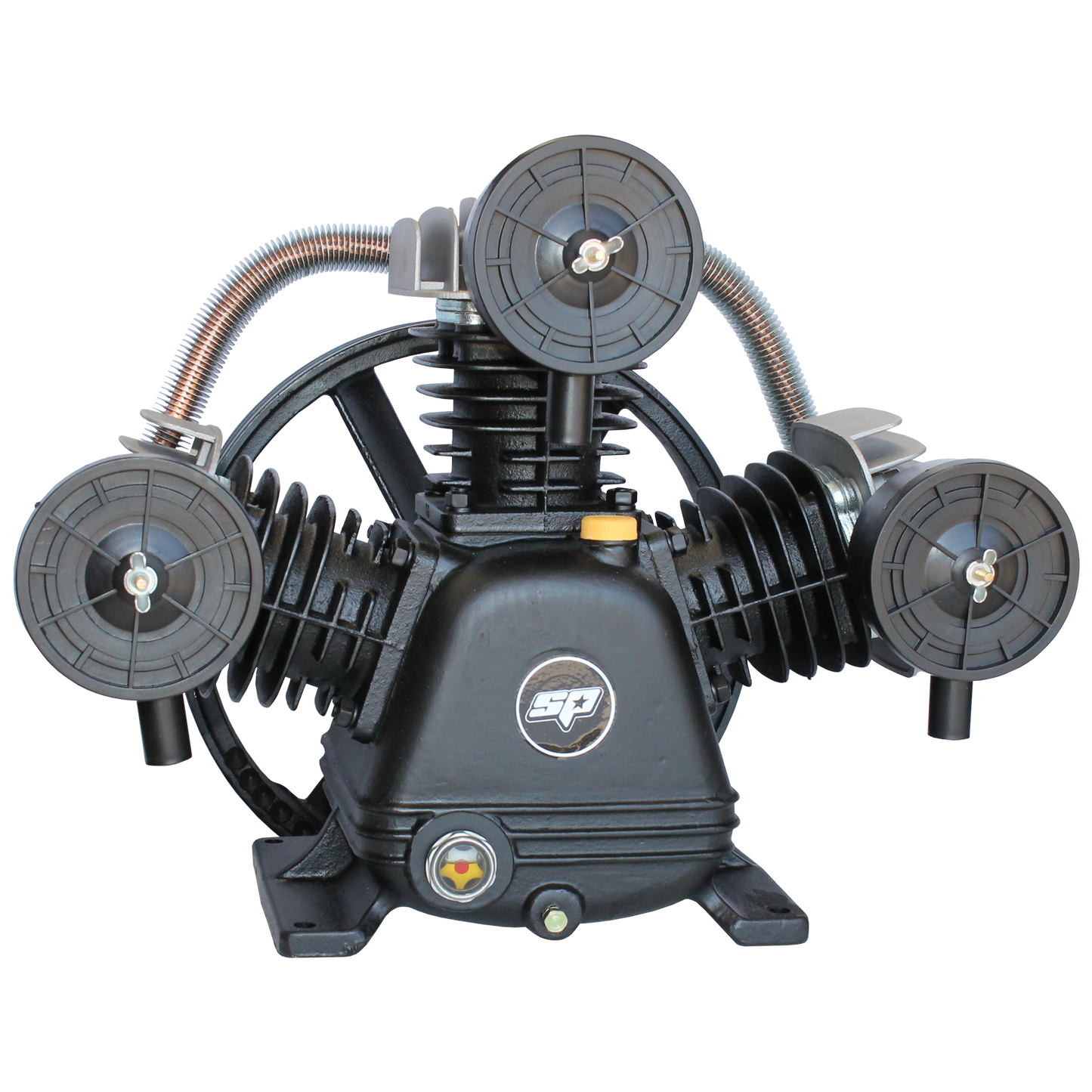 SP Tools Pump Compressorto Suit SP18-SP1800 SP Air 460SP