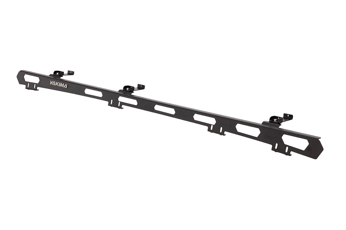Yakima RuggedLine RAM 1500 Classic Platform to Vehicle Mounting System