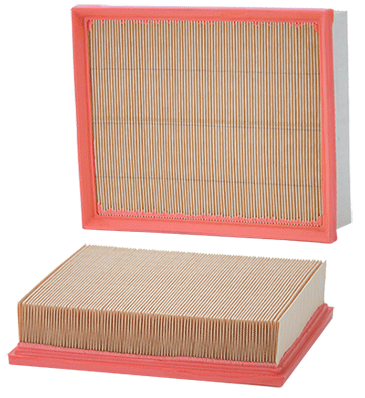 Wix Air Filter 46798