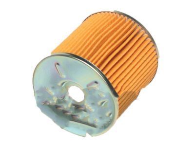 Genuine Fuel Filter fits Toyota 04234-68010