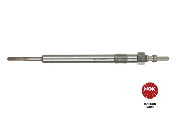 NGK Glow Plug Y1059AS