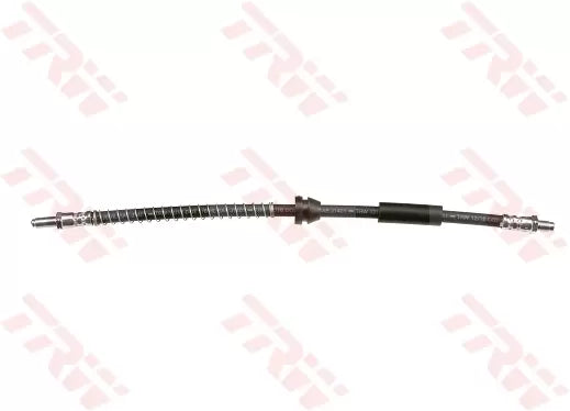 TRW Brake Hose PHC105