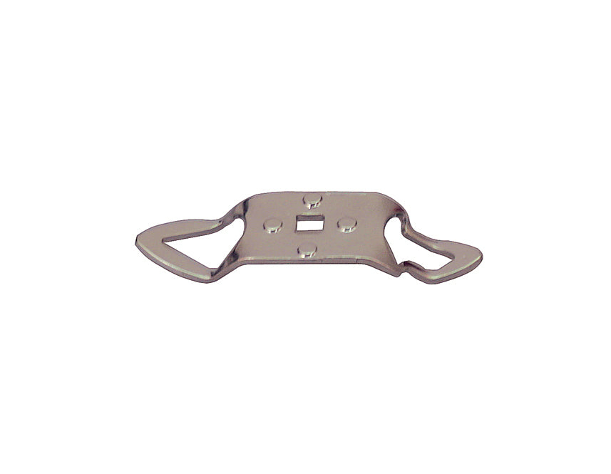 Lisle Tools T-Shape Tip 47030