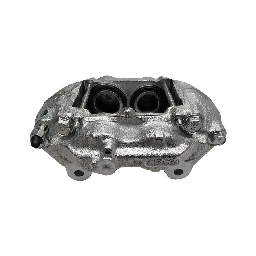 Genuine Products Right Hand Front Caliper 47730-60090