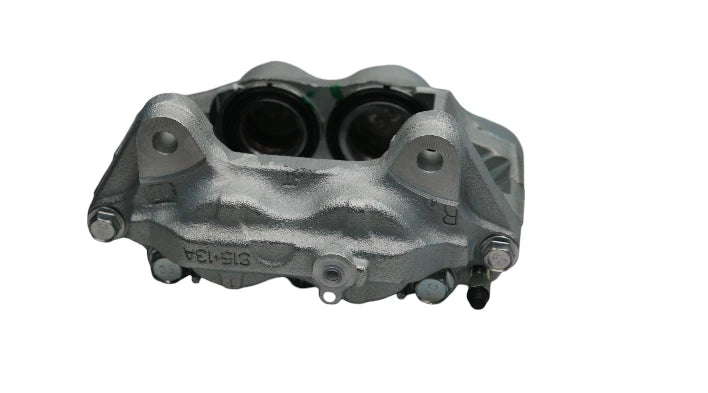 Genuine Products Mak Auto Products Brake Caliper - Front Right 4773060090
