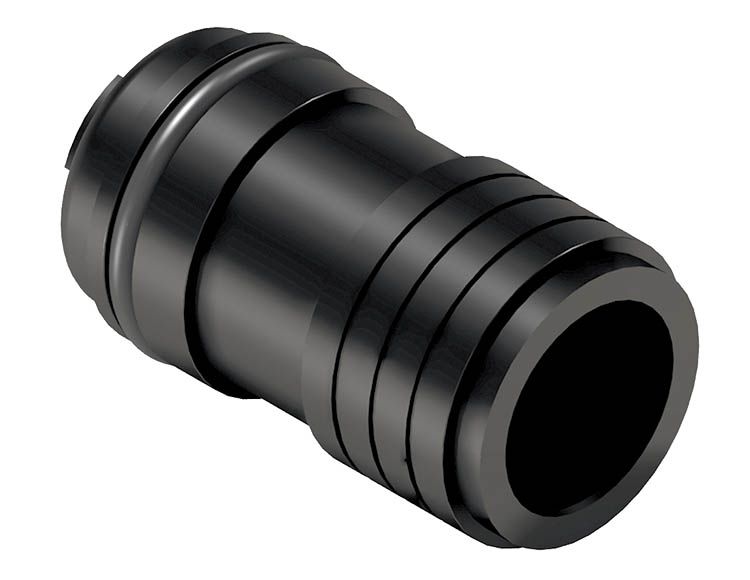 Sonnax Piston Kit U760 B1 2 3 C2 Accum 47740-11K