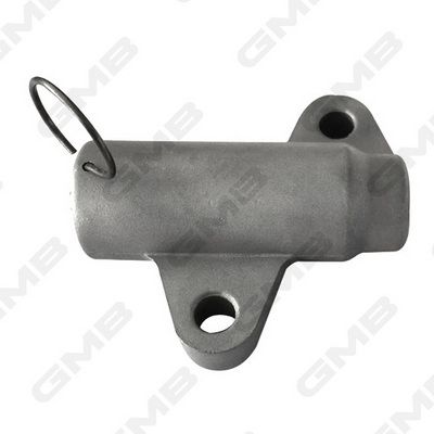 GMB Tensioner Hydraulic Timing Belt GHAT-137
