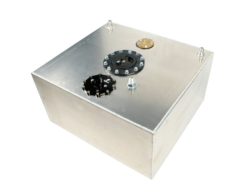 Aeromotive 15 Gal A1000 Stealth Fuel Cell ARO18660