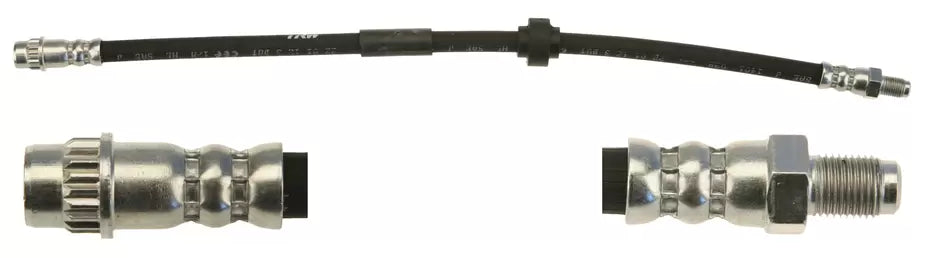 TRW Brake Hose PHB635