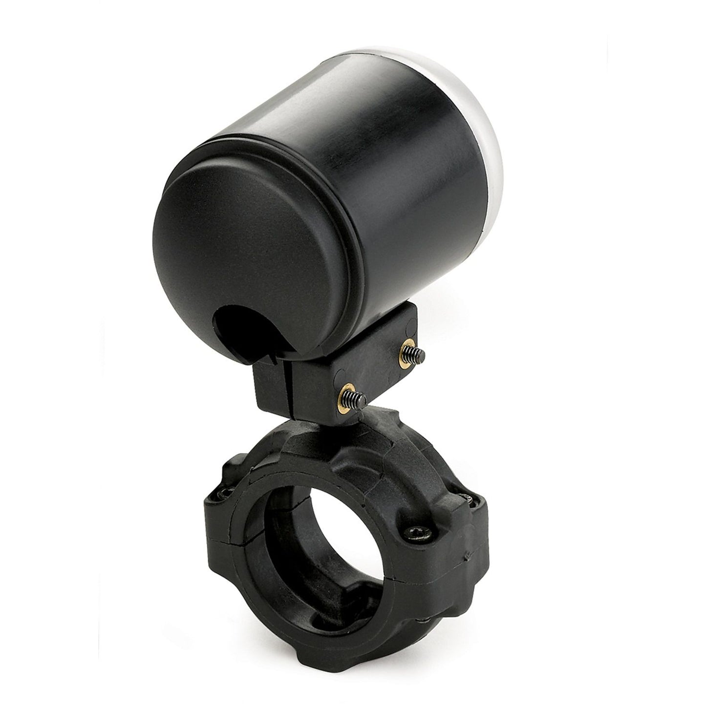 AutoMeter Roll Pod For 5in Pedestal Tach AU48005