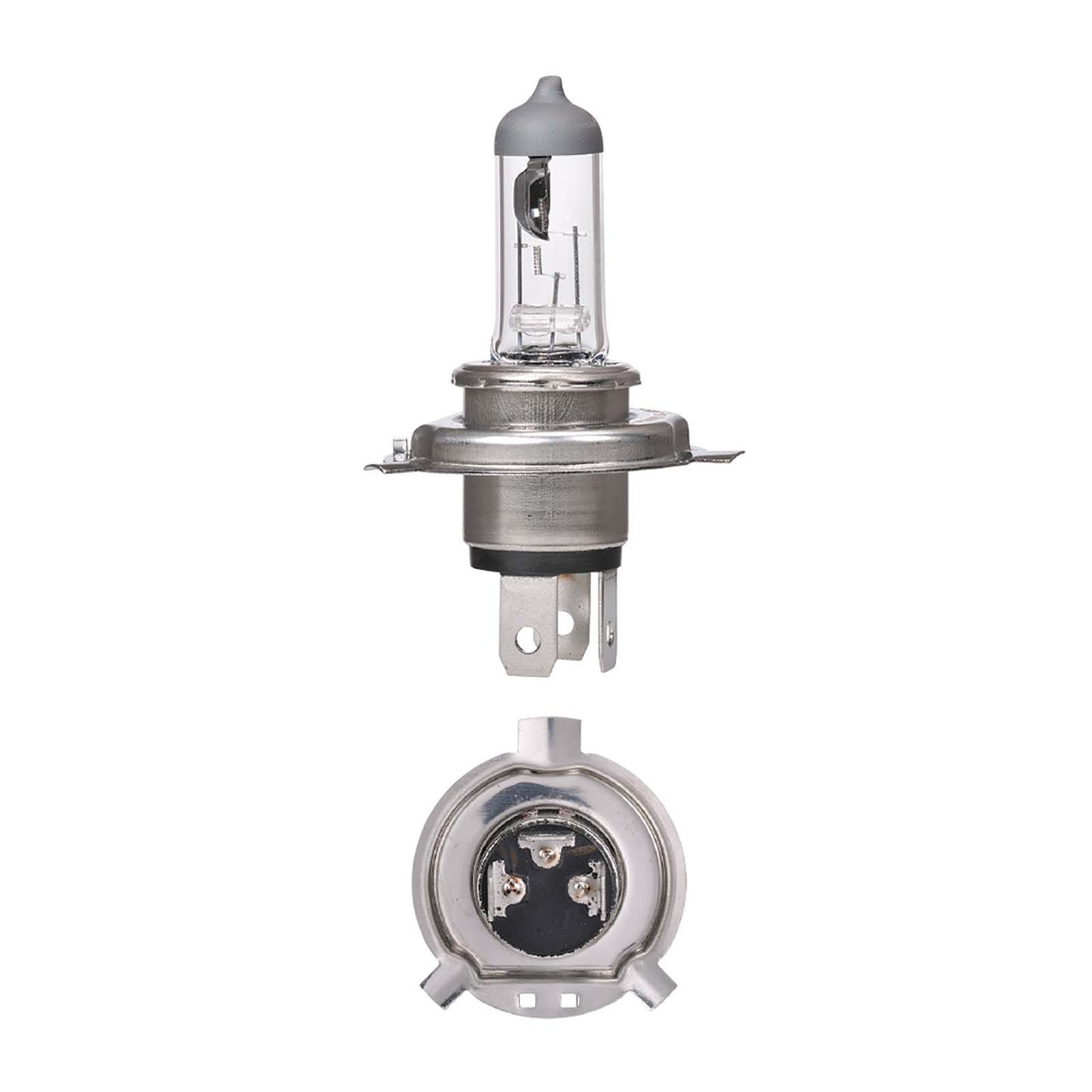 Narva Halogen Globe 12V 35/35W Hs1 48036