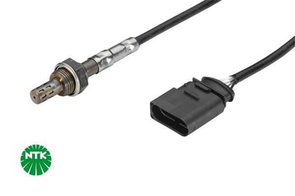 NTK Oxygen Sensor OZA683-EE14