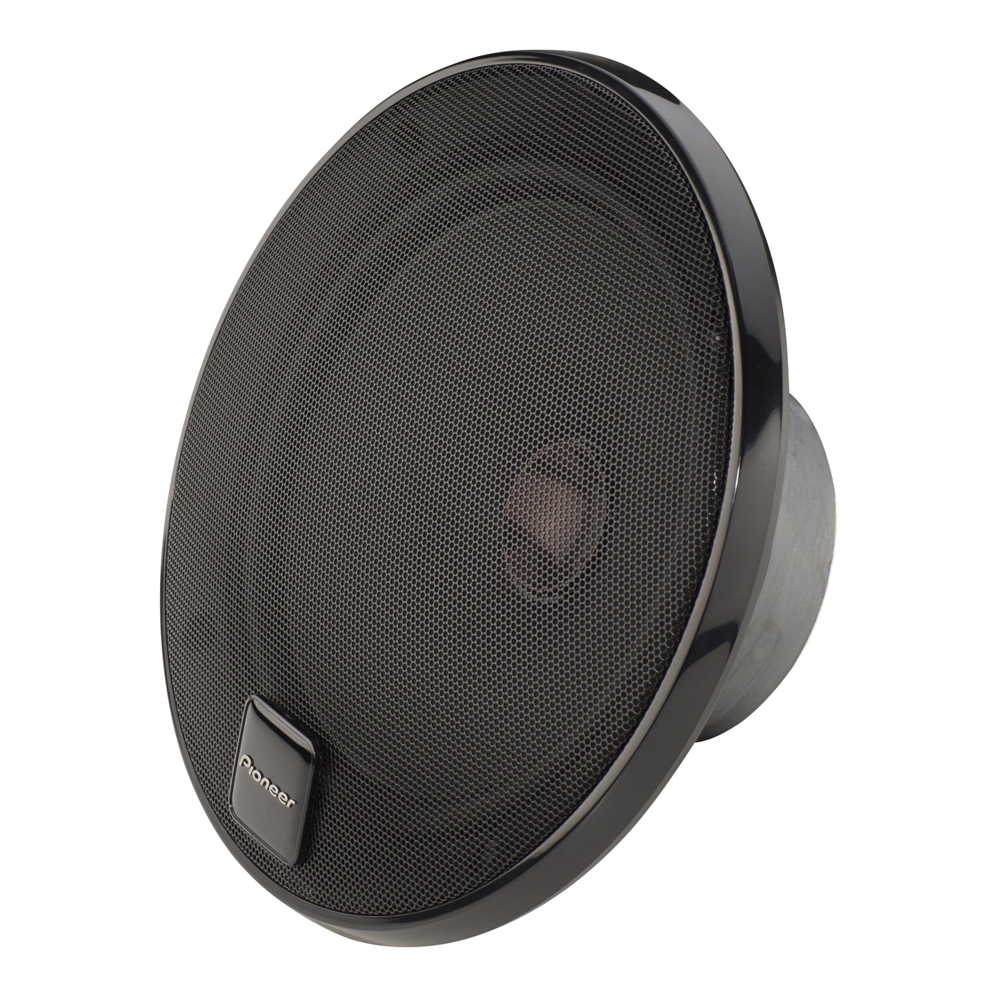 Pioneer Speakers D Series 6.5In Comp 270W TSD65C