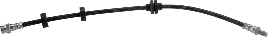 TRW Brake Hose PHB646