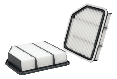 Wix Air Filter 49146