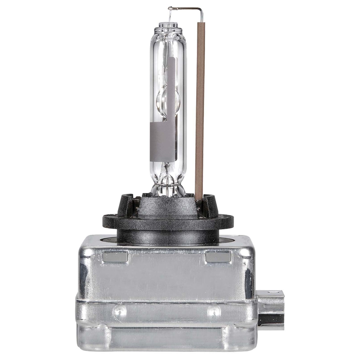 Narva Hid Globe D1R 12 Or 24V 35W 49305