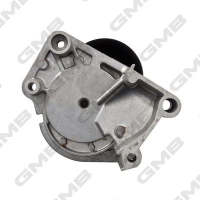 GMB Belt Tensioner V-Ribbed Belt GAT32550