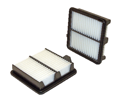 Wix Air Filter 49460