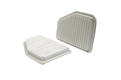 Wix Air Filter 49873