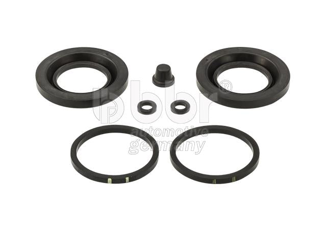 BBR Brake Caliper Kit 001-10-16449