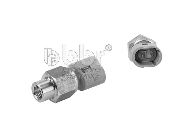 BBR Oil Pressure Switch 001-10-16527