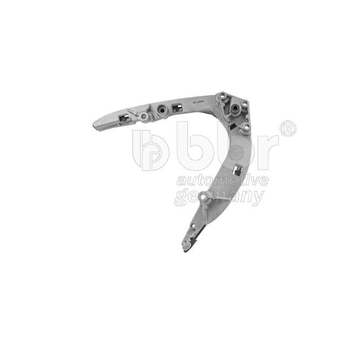 BBR Timing Chain Guide 001-10-17048