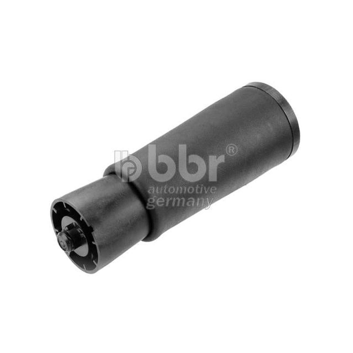 BBR Pneumatic Spring Rear LH 001-10-17237
