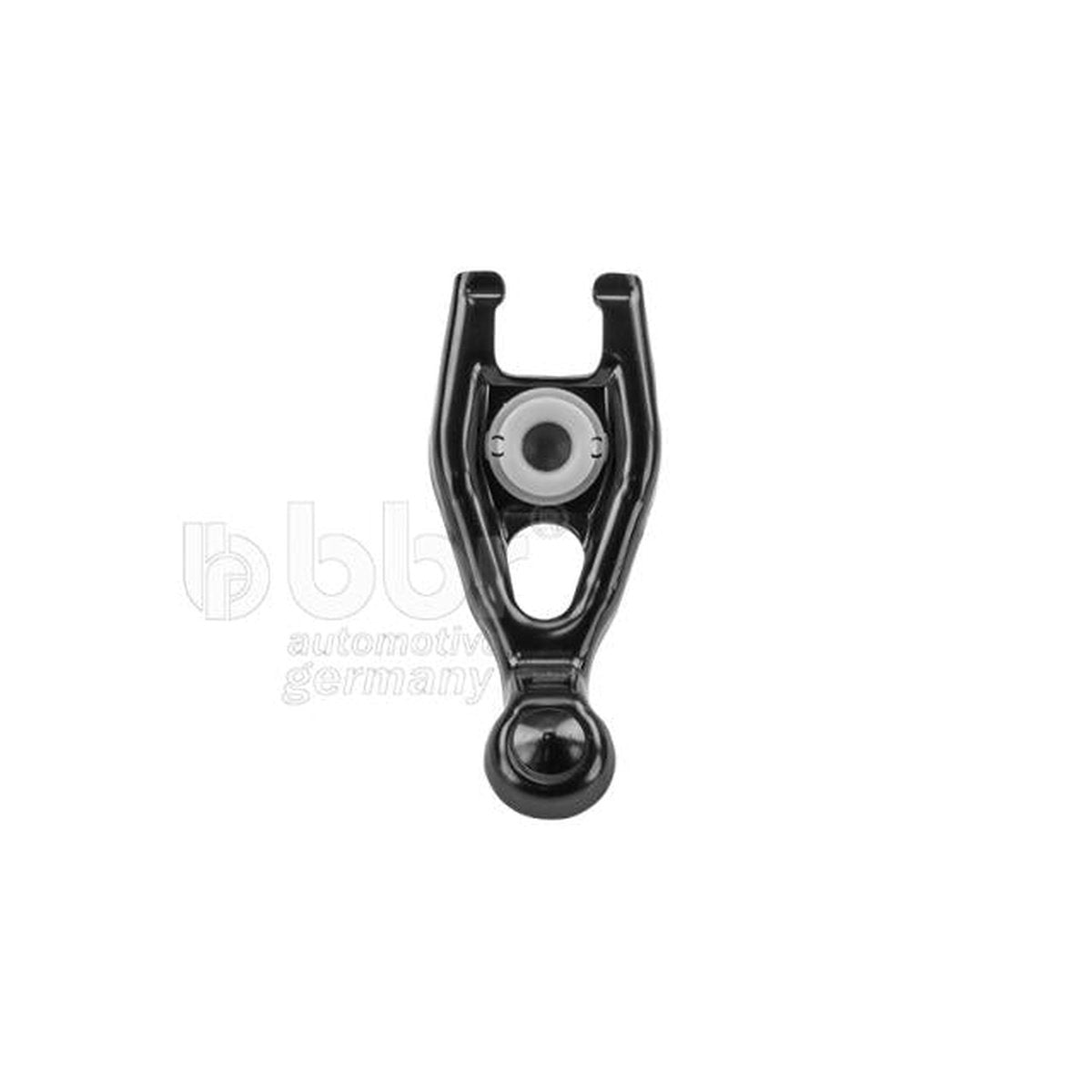 BBR Clutch Fork 001-10-17898